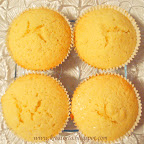 Muffin
